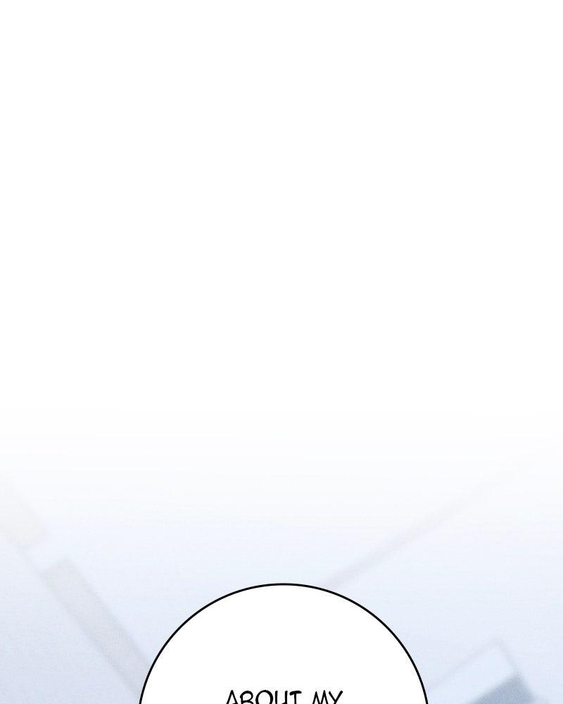 Electrifying Confession Chapter 46 - Page 151