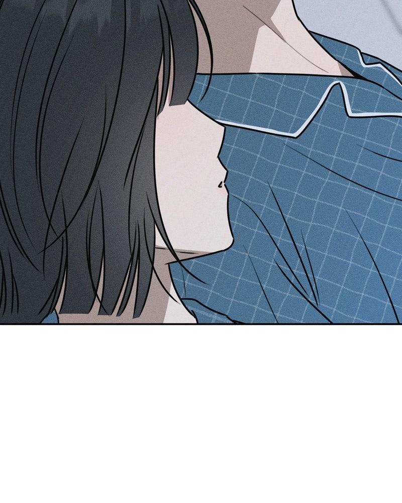 Electrifying Confession Chapter 46 - Page 153