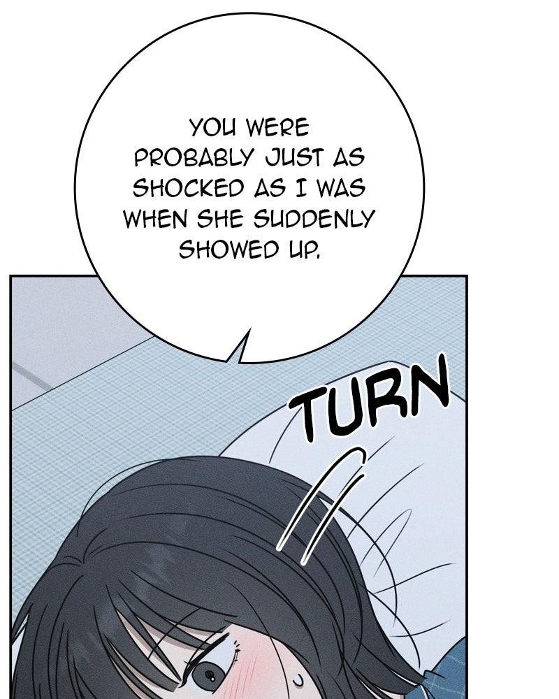 Electrifying Confession Chapter 46 - Page 155