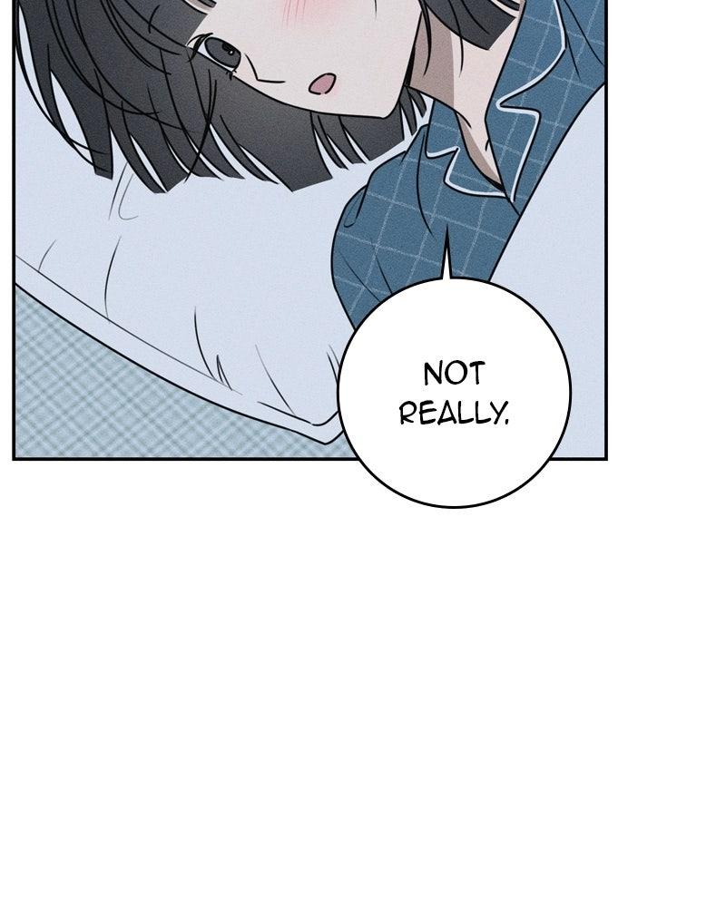 Electrifying Confession Chapter 46 - Page 156