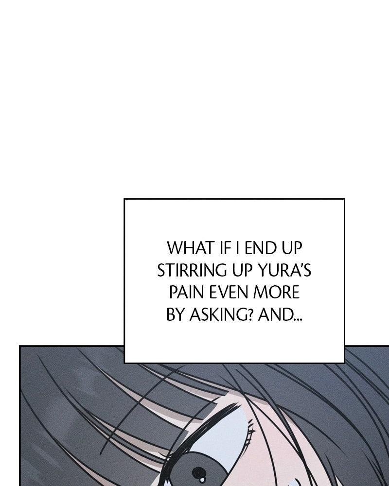 Electrifying Confession Chapter 46 - Page 157