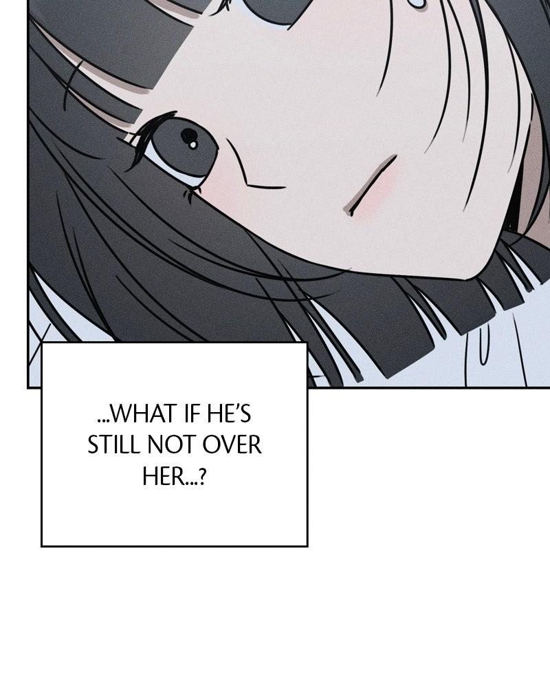 Electrifying Confession Chapter 46 - Page 158