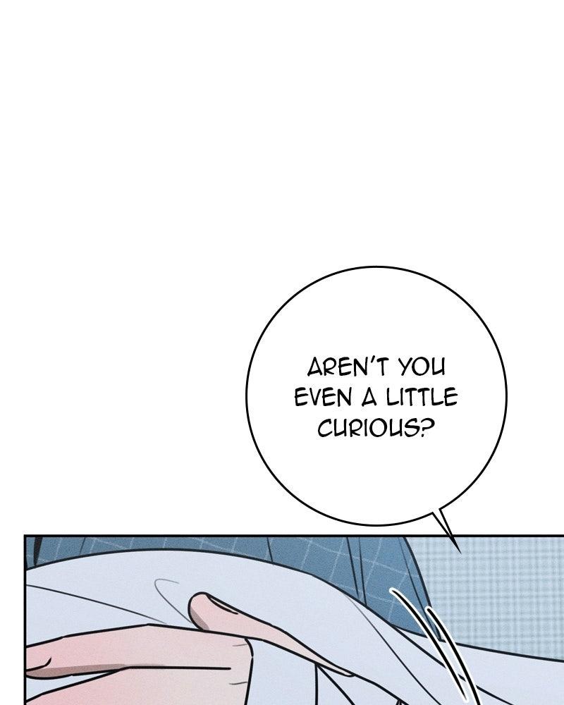 Electrifying Confession Chapter 46 - Page 160