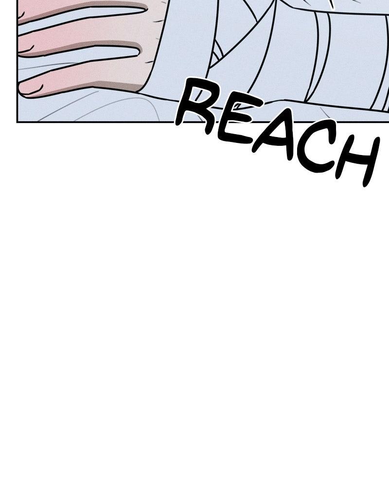 Electrifying Confession Chapter 46 - Page 161