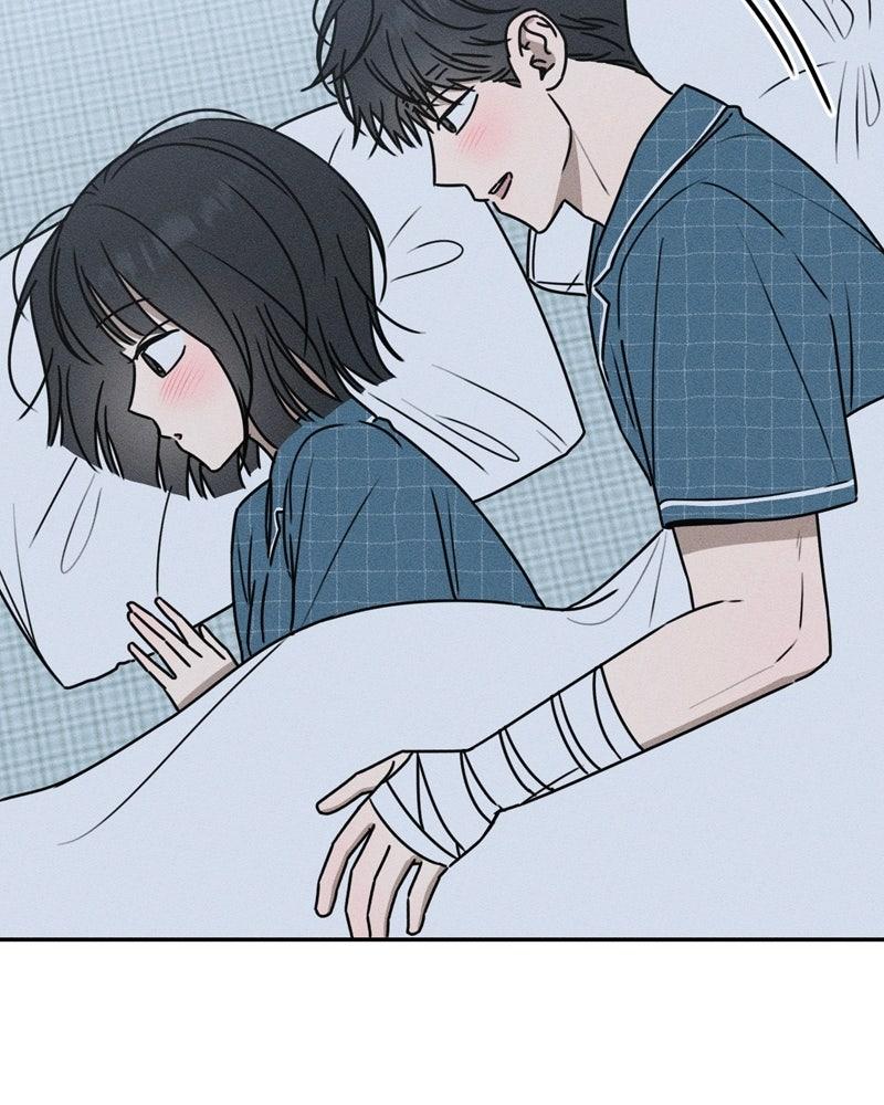 Electrifying Confession Chapter 46 - Page 163