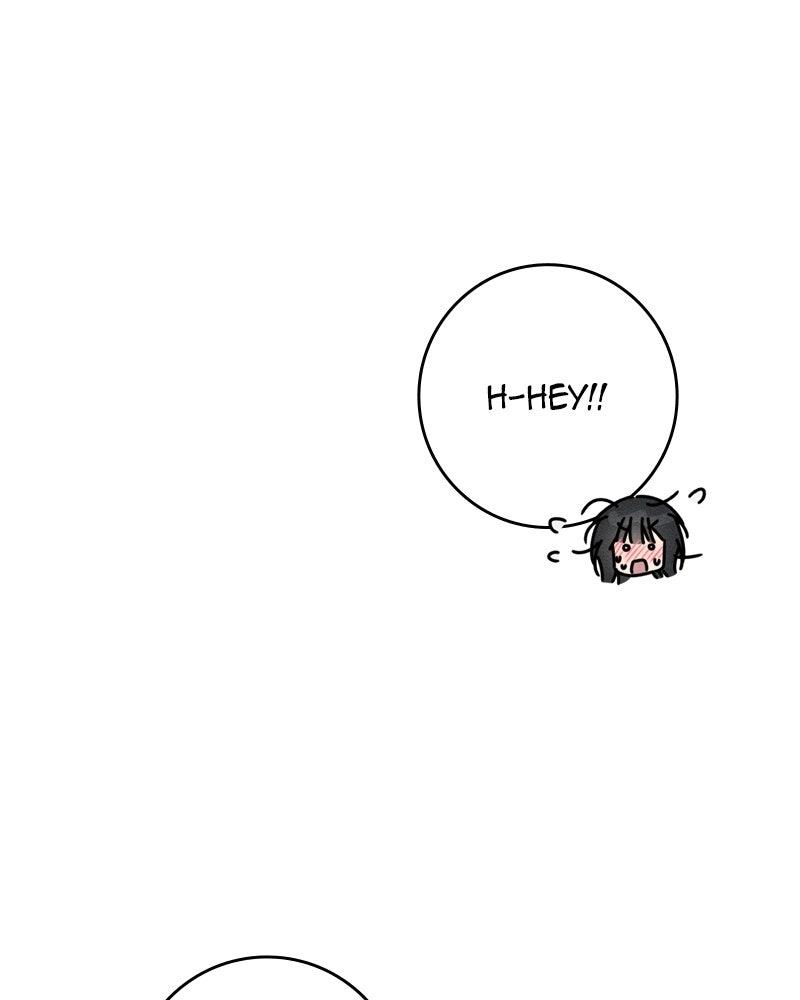 Electrifying Confession Chapter 46 - Page 164