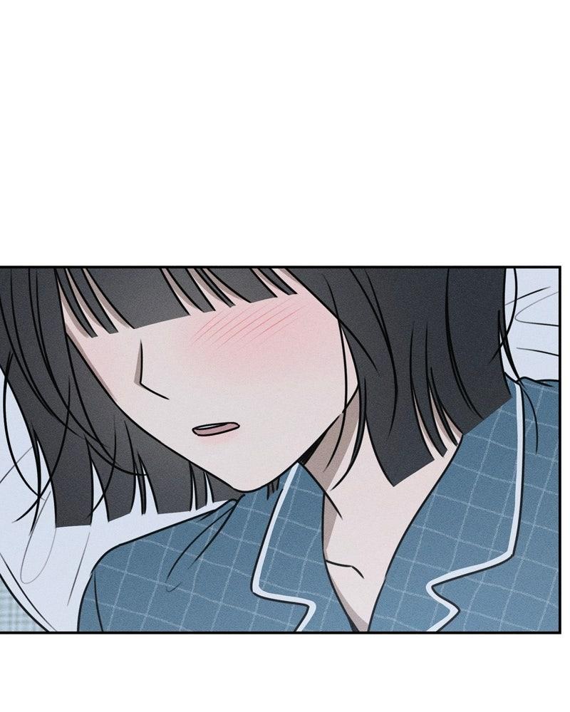 Electrifying Confession Chapter 46 - Page 166