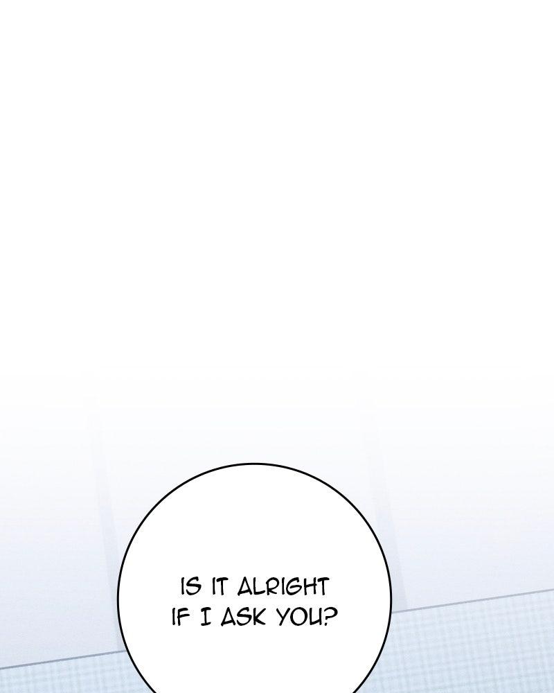 Electrifying Confession Chapter 46 - Page 167