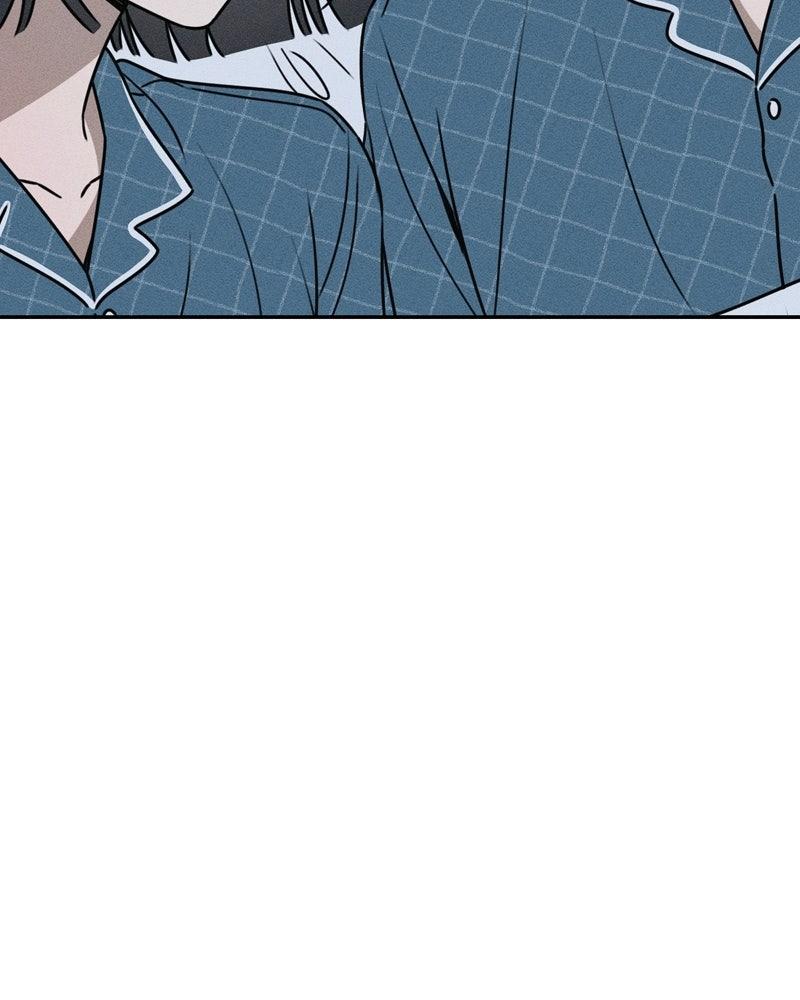 Electrifying Confession Chapter 46 - Page 169