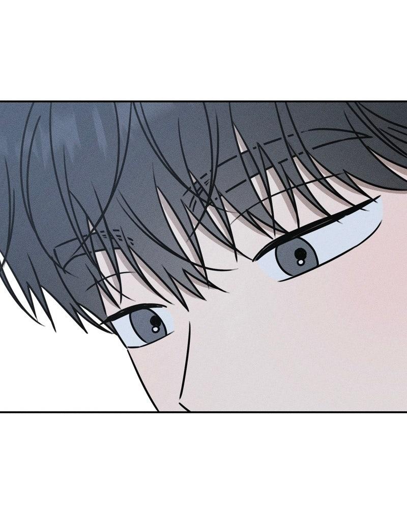 Electrifying Confession Chapter 46 - Page 170