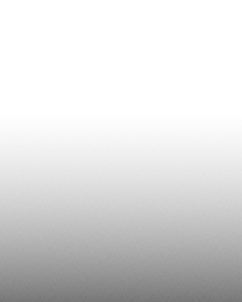 Electrifying Confession Chapter 46 - Page 171