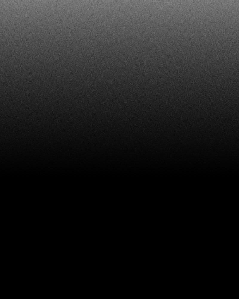 Electrifying Confession Chapter 46 - Page 172