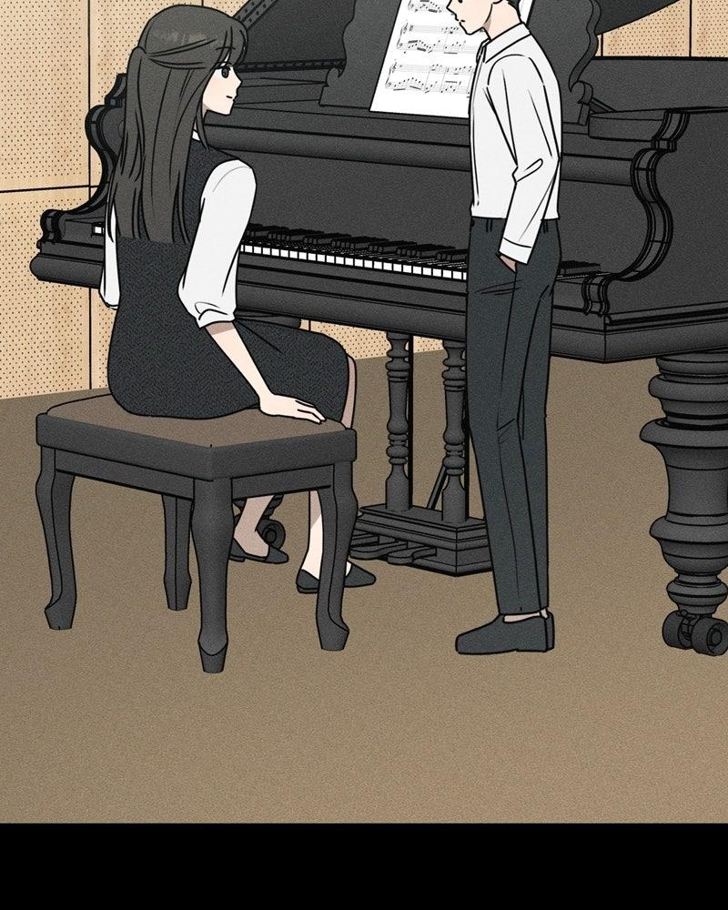 Electrifying Confession Chapter 46 - Page 174