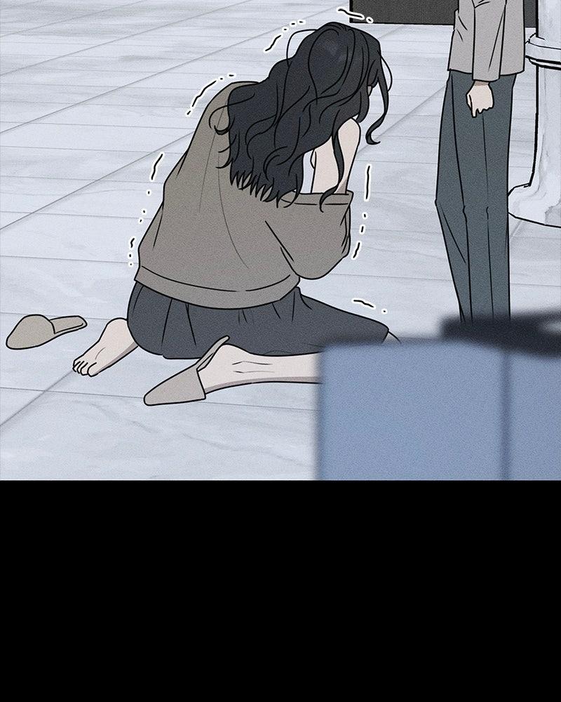 Electrifying Confession Chapter 47 - Page 4