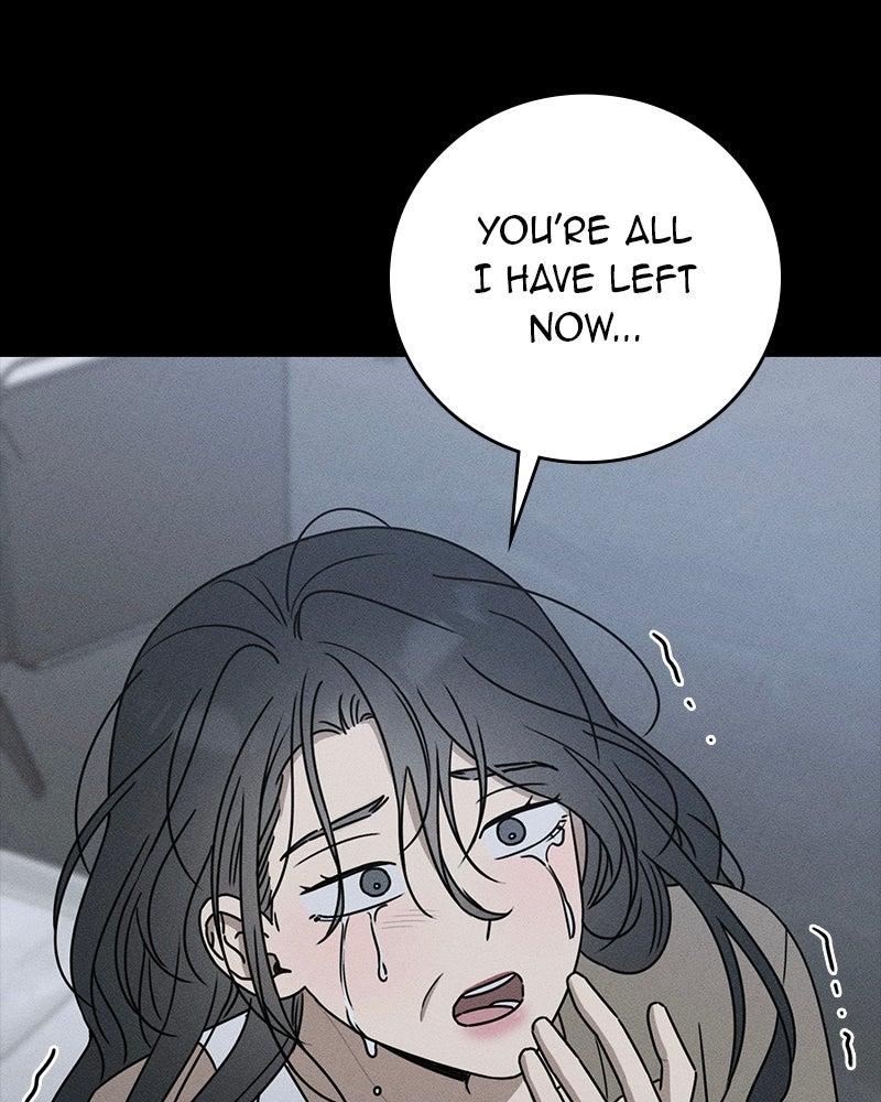 Electrifying Confession Chapter 47 - Page 6