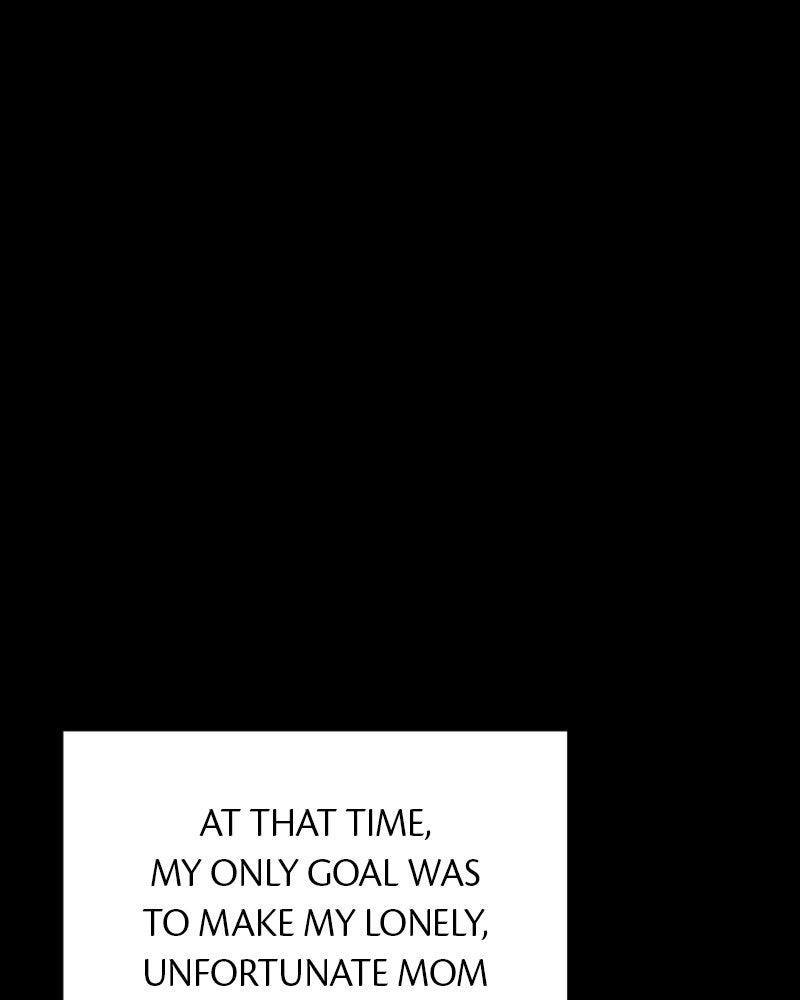 Electrifying Confession Chapter 47 - Page 8