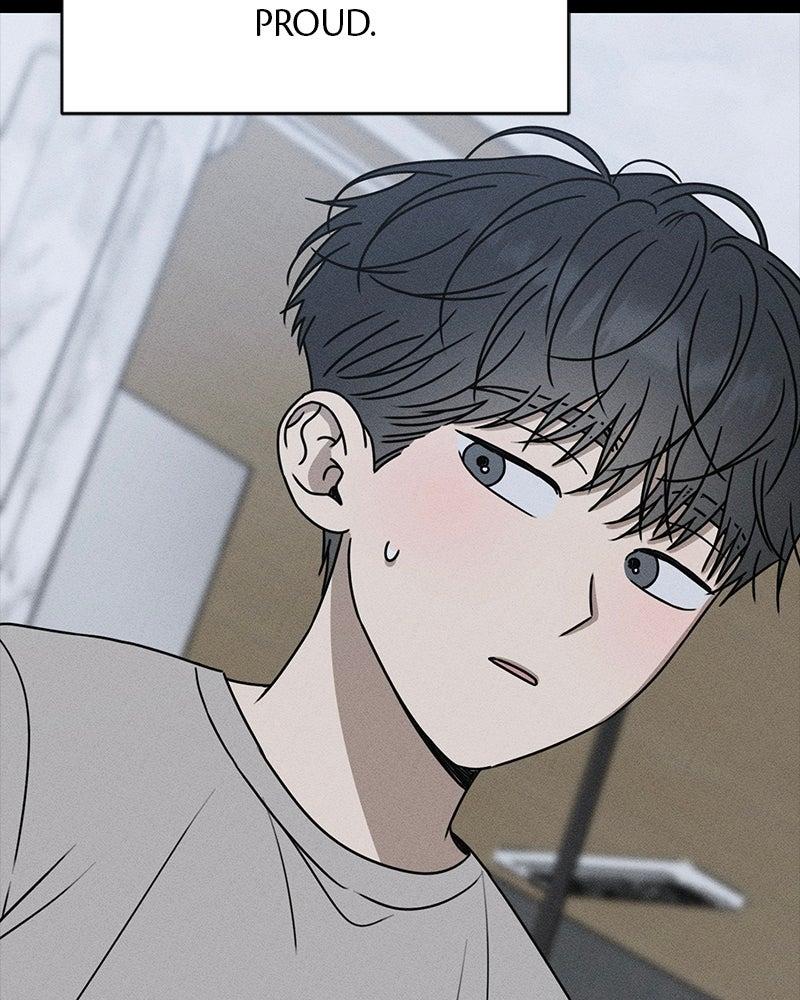 Electrifying Confession Chapter 47 - Page 9