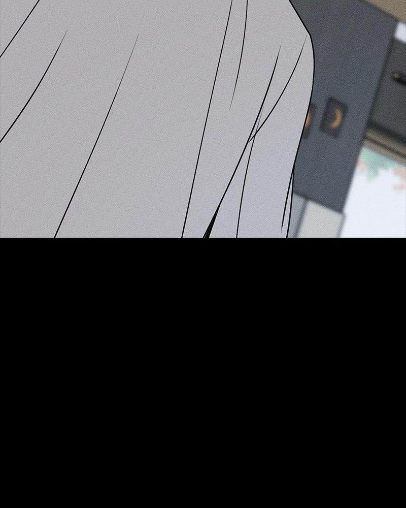 Electrifying Confession Chapter 47 - Page 10