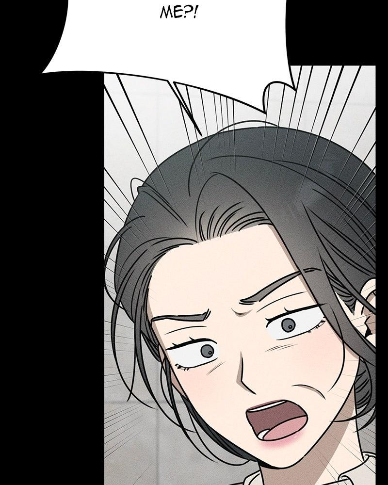 Electrifying Confession Chapter 47 - Page 15