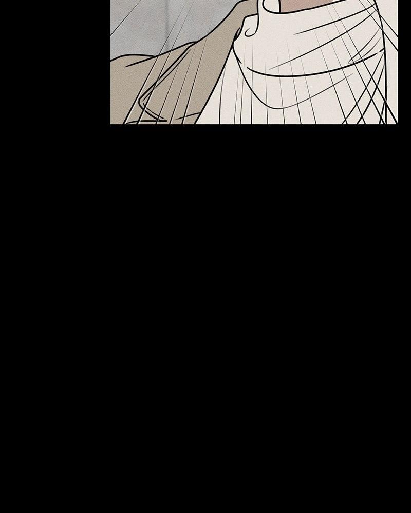 Electrifying Confession Chapter 47 - Page 16