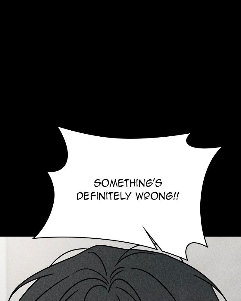 Electrifying Confession Chapter 47 - Page 19