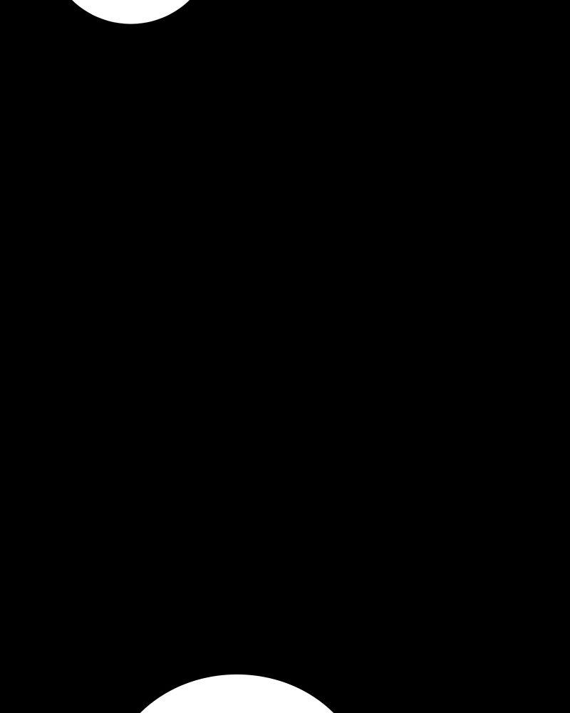 Electrifying Confession Chapter 47 - Page 21