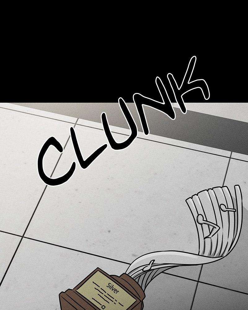 Electrifying Confession Chapter 47 - Page 24