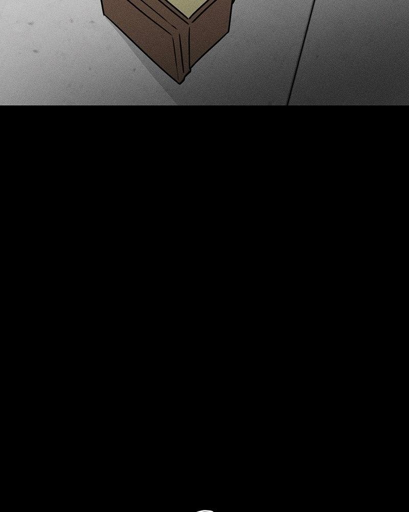 Electrifying Confession Chapter 47 - Page 25