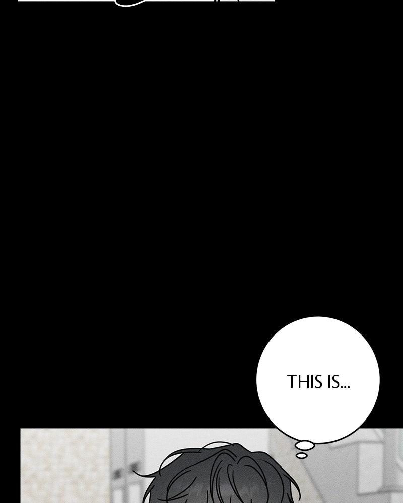 Electrifying Confession Chapter 47 - Page 32