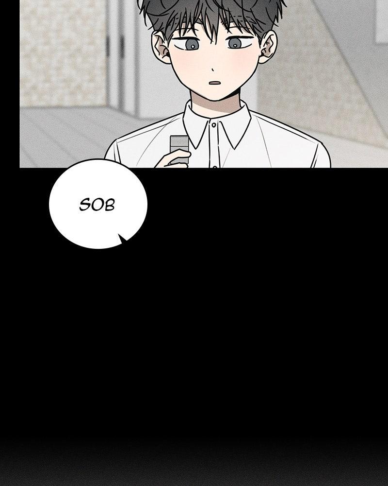 Electrifying Confession Chapter 47 - Page 33