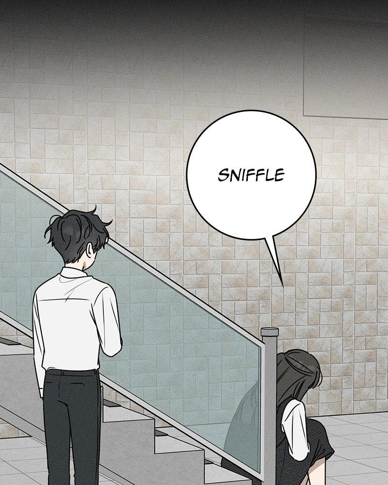 Electrifying Confession Chapter 47 - Page 34