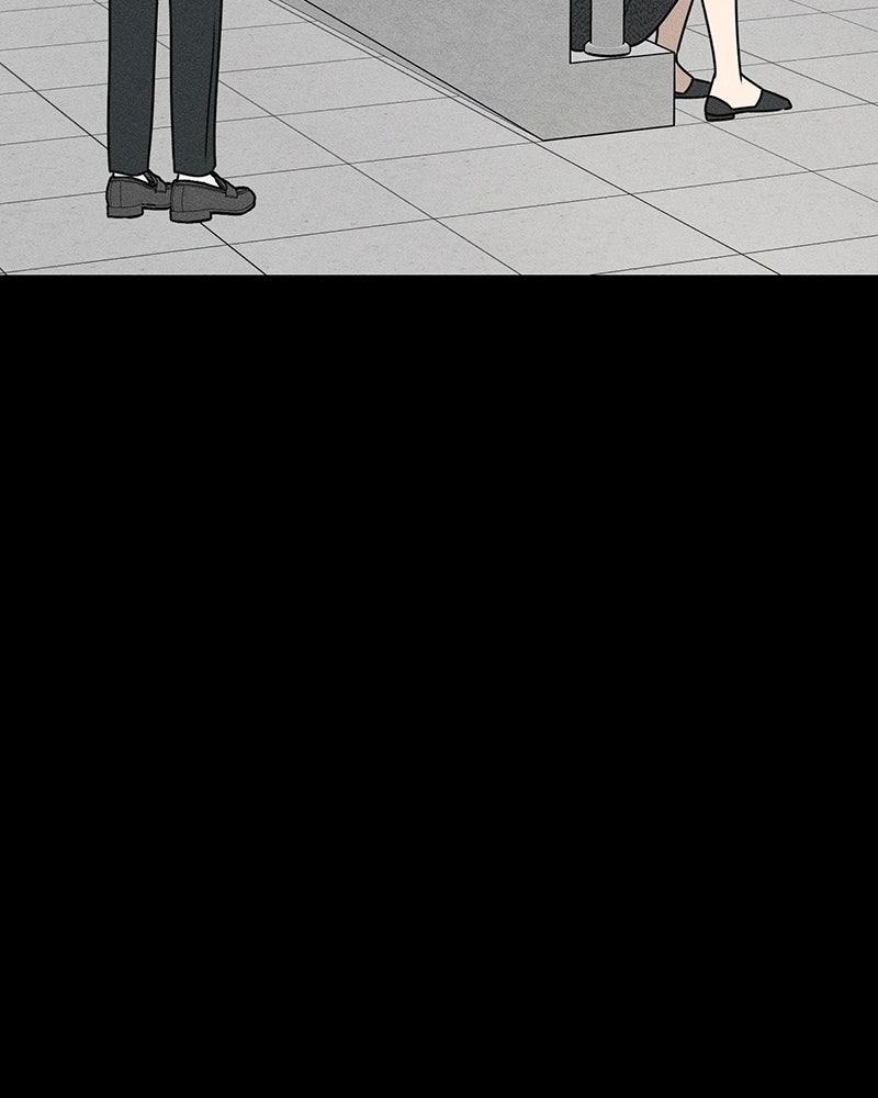 Electrifying Confession Chapter 47 - Page 35