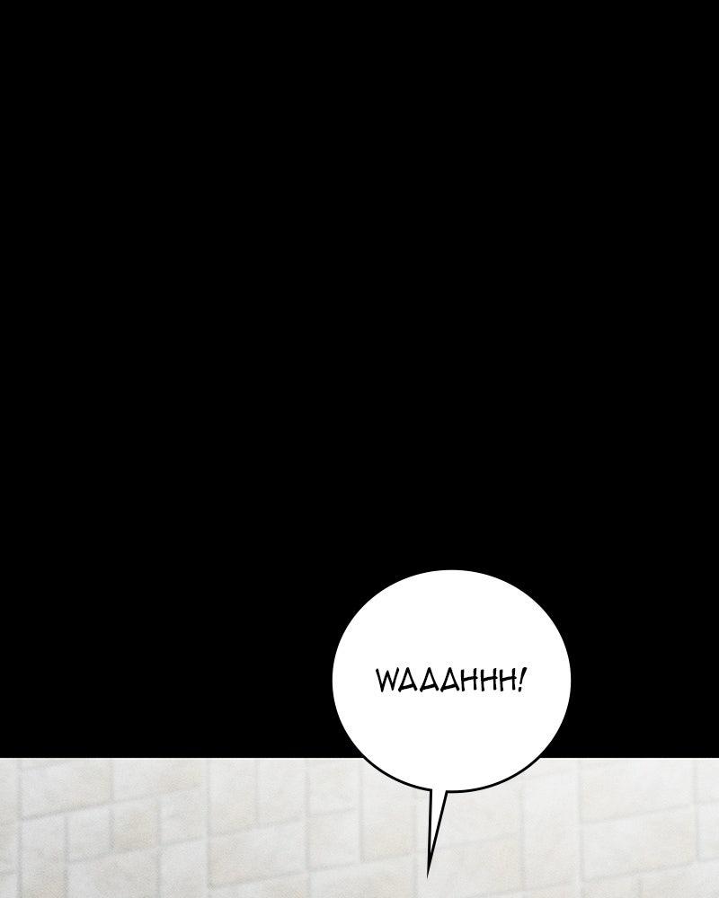 Electrifying Confession Chapter 47 - Page 36