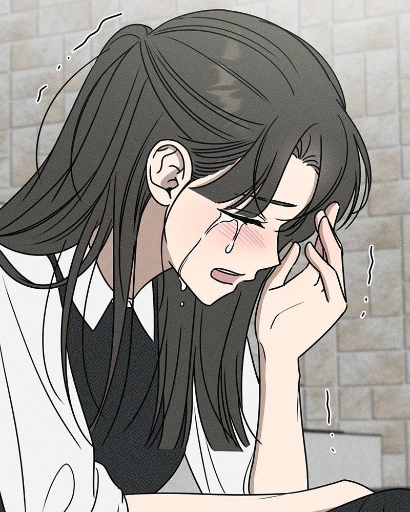 Electrifying Confession Chapter 47 - Page 37