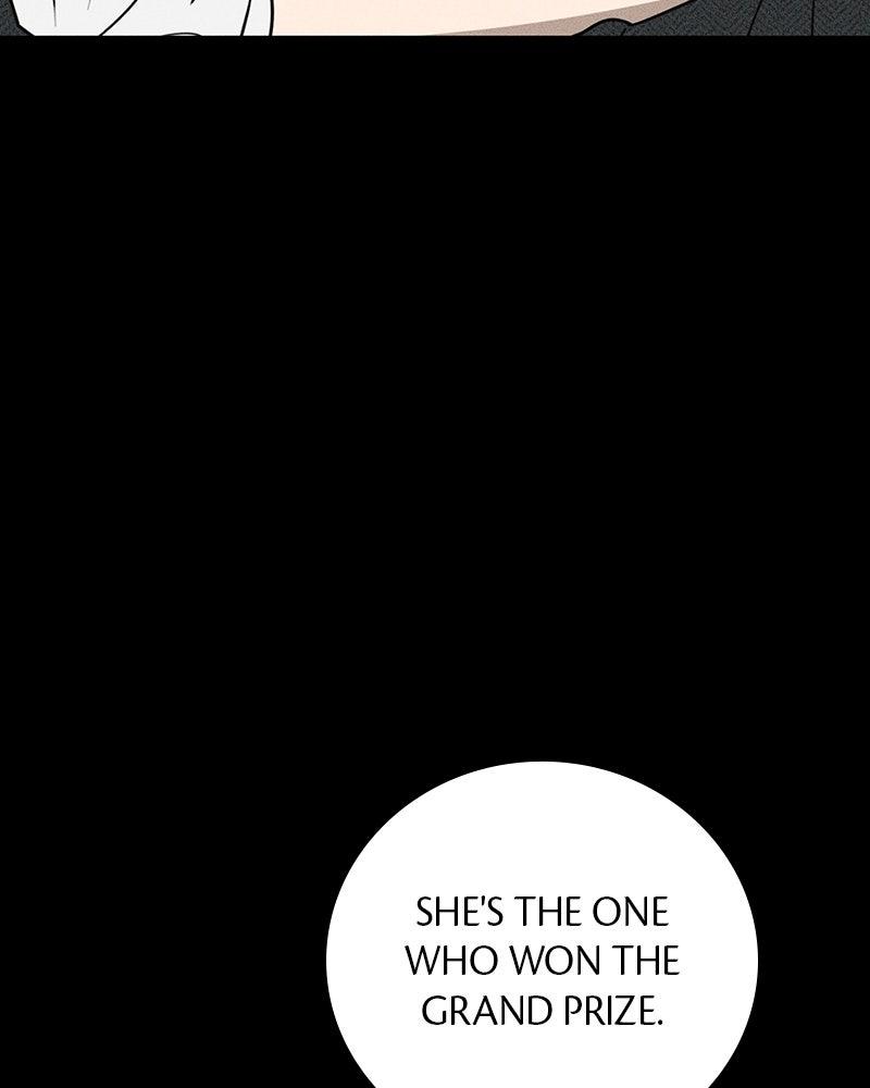 Electrifying Confession Chapter 47 - Page 38