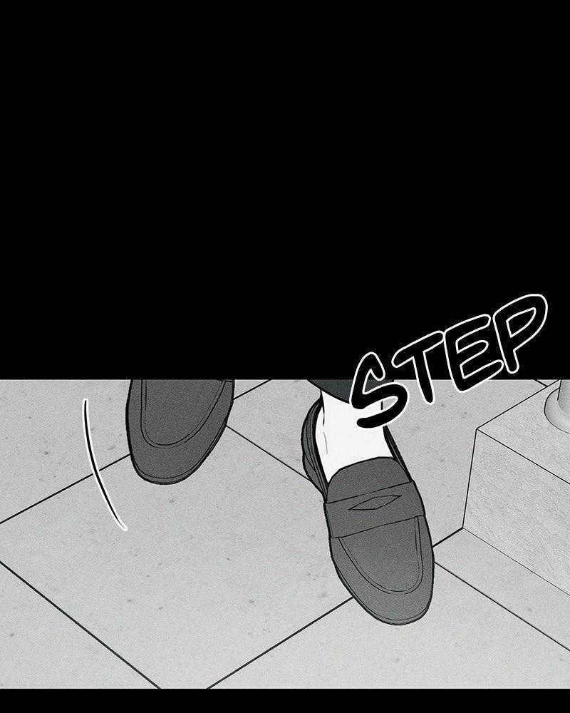 Electrifying Confession Chapter 47 - Page 40