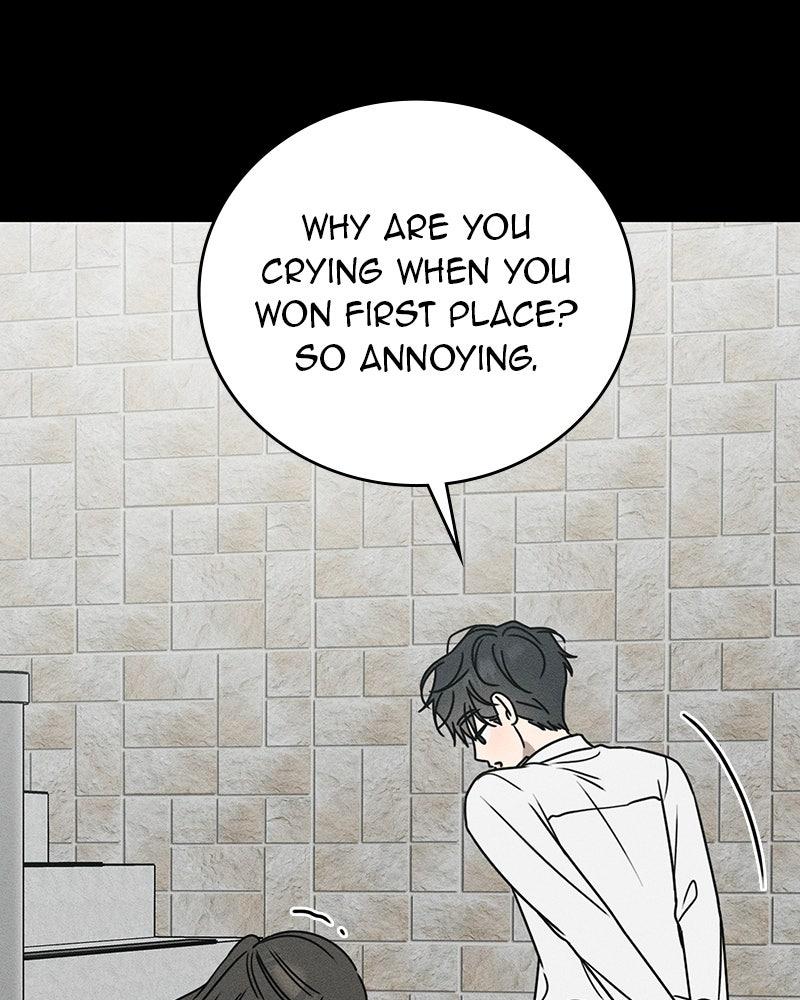 Electrifying Confession Chapter 47 - Page 42