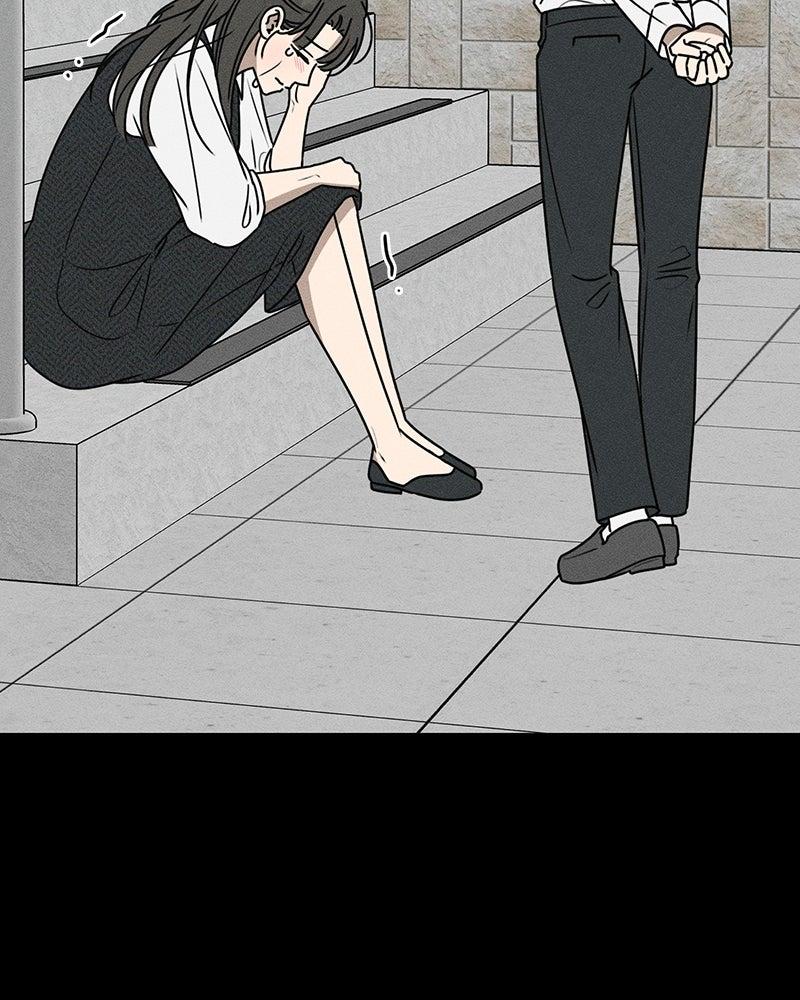 Electrifying Confession Chapter 47 - Page 43