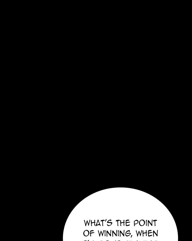 Electrifying Confession Chapter 47 - Page 44