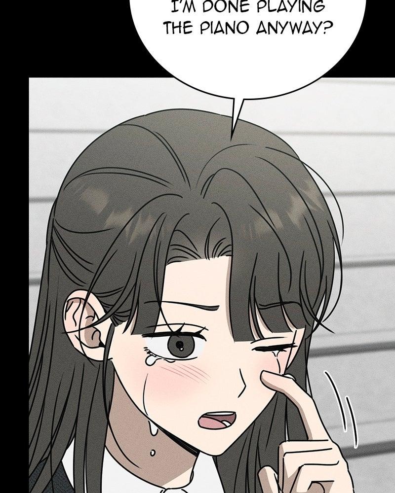 Electrifying Confession Chapter 47 - Page 45