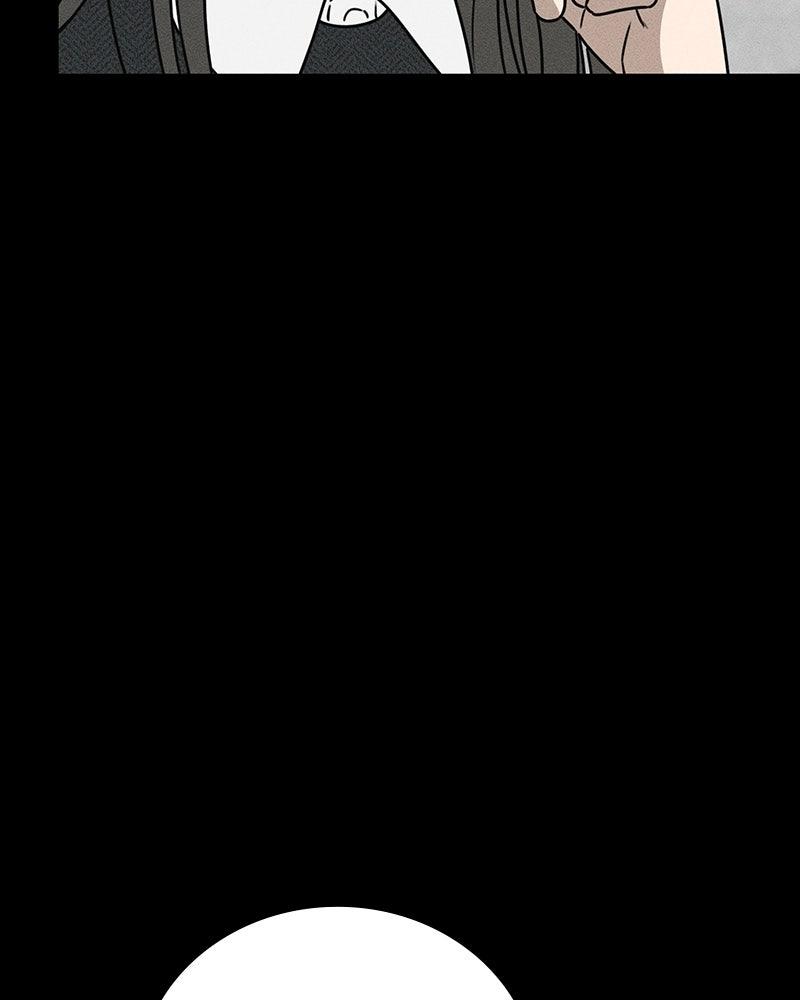 Electrifying Confession Chapter 47 - Page 46