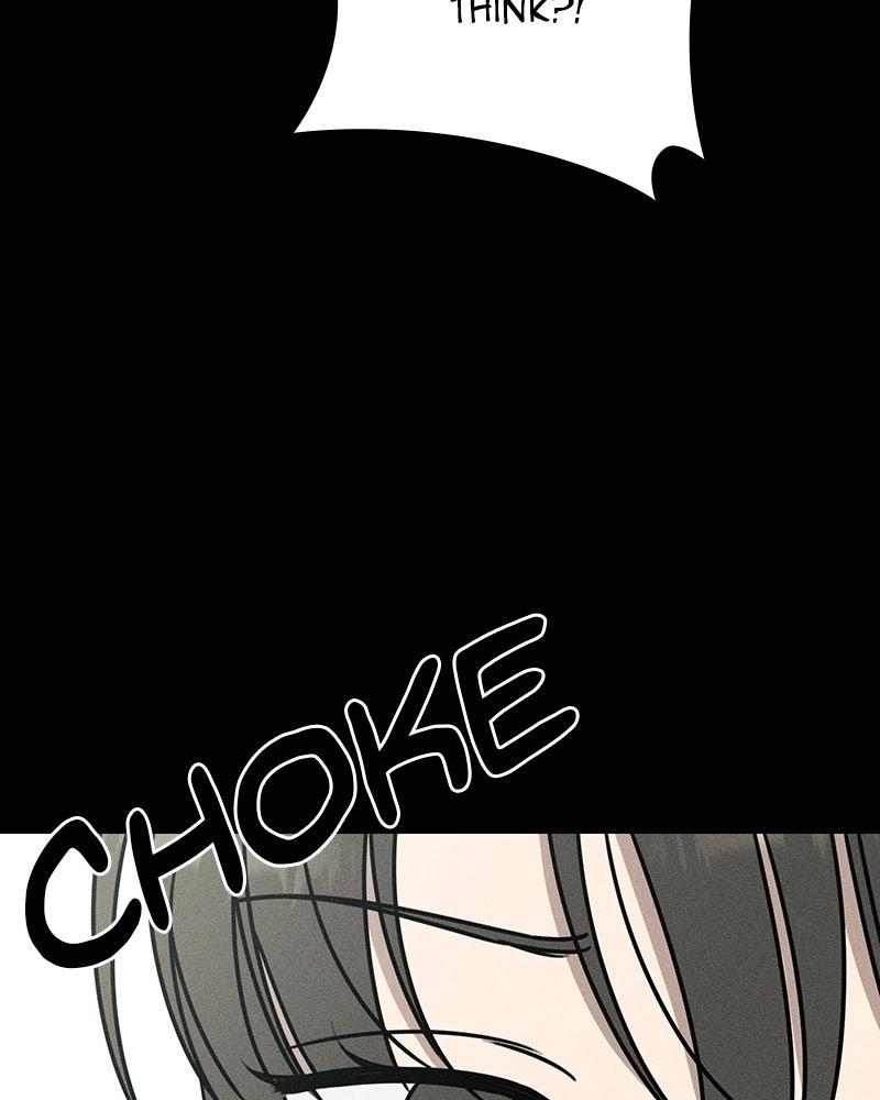 Electrifying Confession Chapter 47 - Page 48