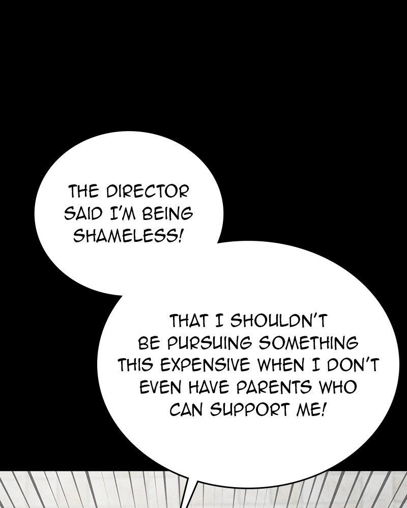 Electrifying Confession Chapter 47 - Page 50