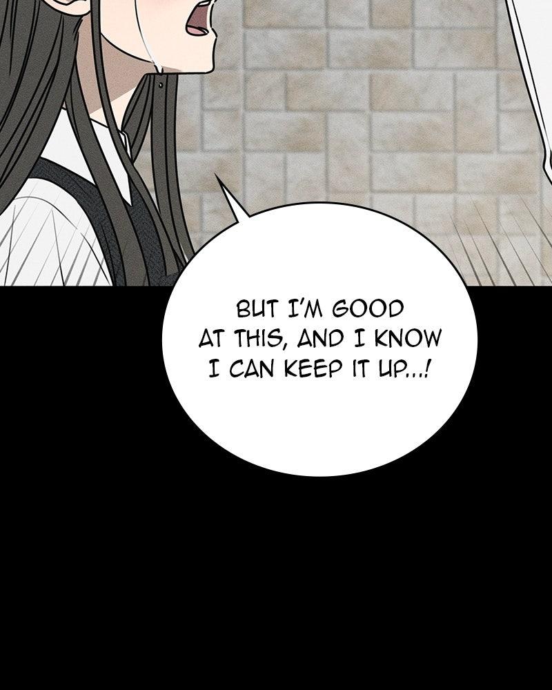 Electrifying Confession Chapter 47 - Page 52