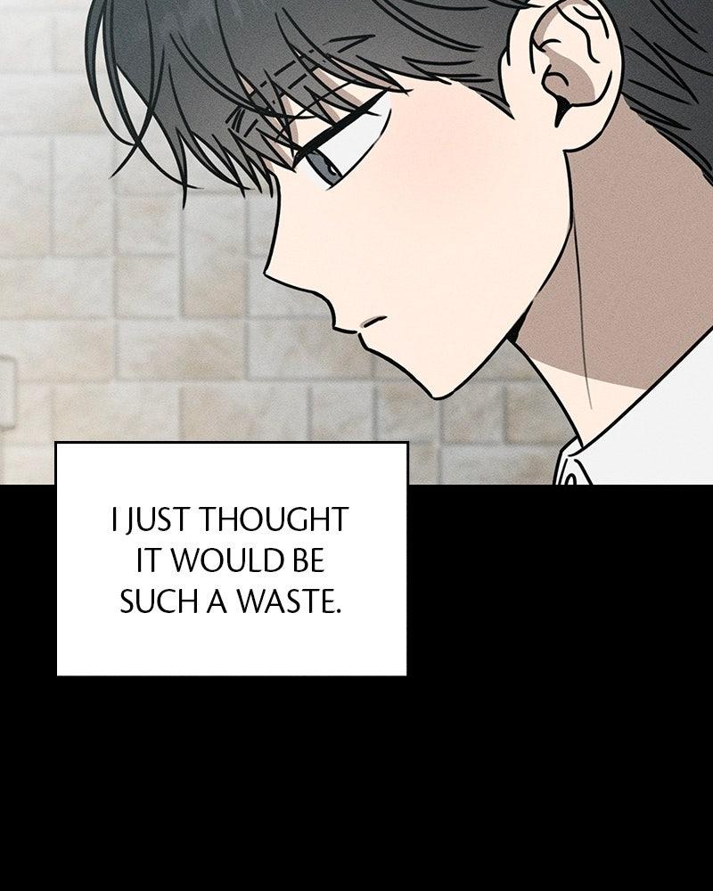 Electrifying Confession Chapter 47 - Page 54