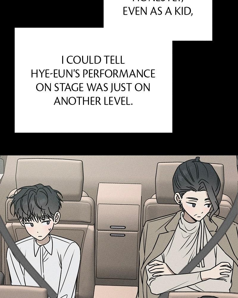 Electrifying Confession Chapter 47 - Page 56