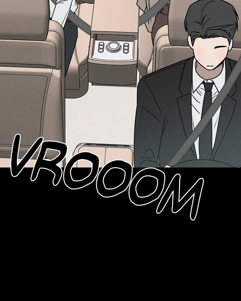 Electrifying Confession Chapter 47 - Page 57