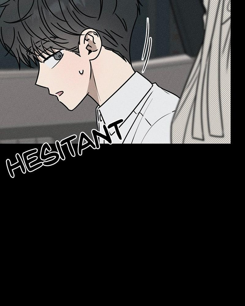 Electrifying Confession Chapter 47 - Page 59