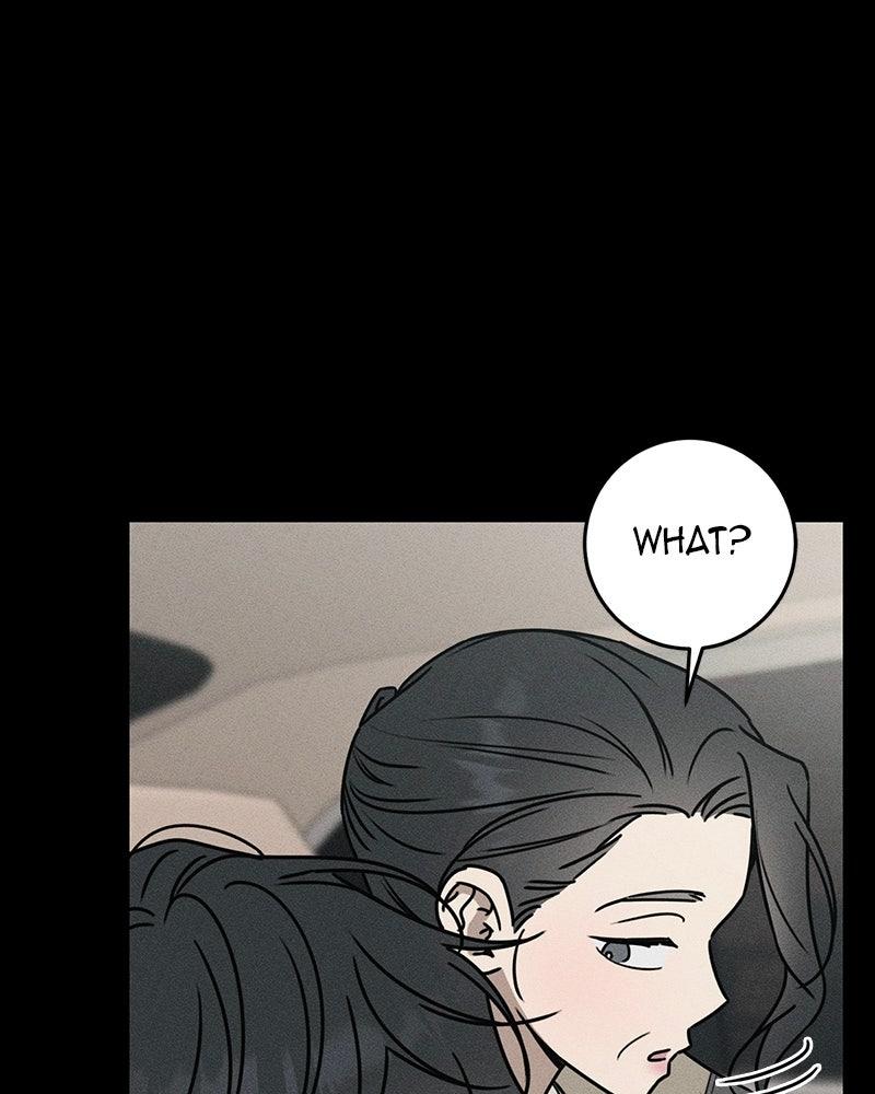 Electrifying Confession Chapter 47 - Page 60