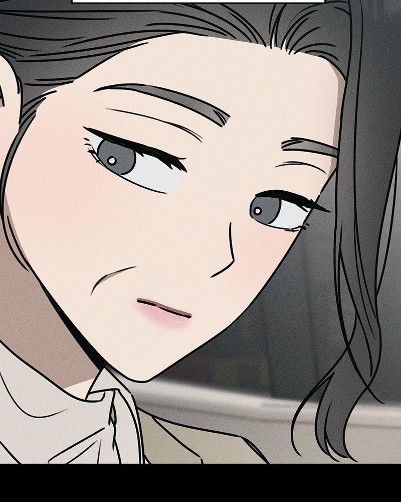 Electrifying Confession Chapter 47 - Page 64